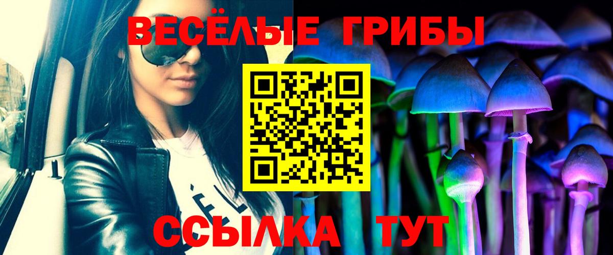 Экстази  Вход с VPN  Меф кристаллы  ТГК  Меф МЯУ МЯУ  LSD-25  КОКАИН  ГАШ  Ипатово  ГАШИШ 